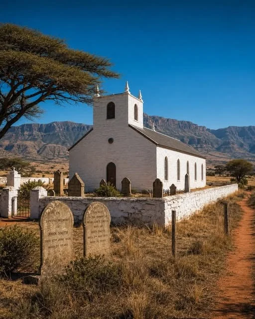 Cape Jewel Tours gallery image 3