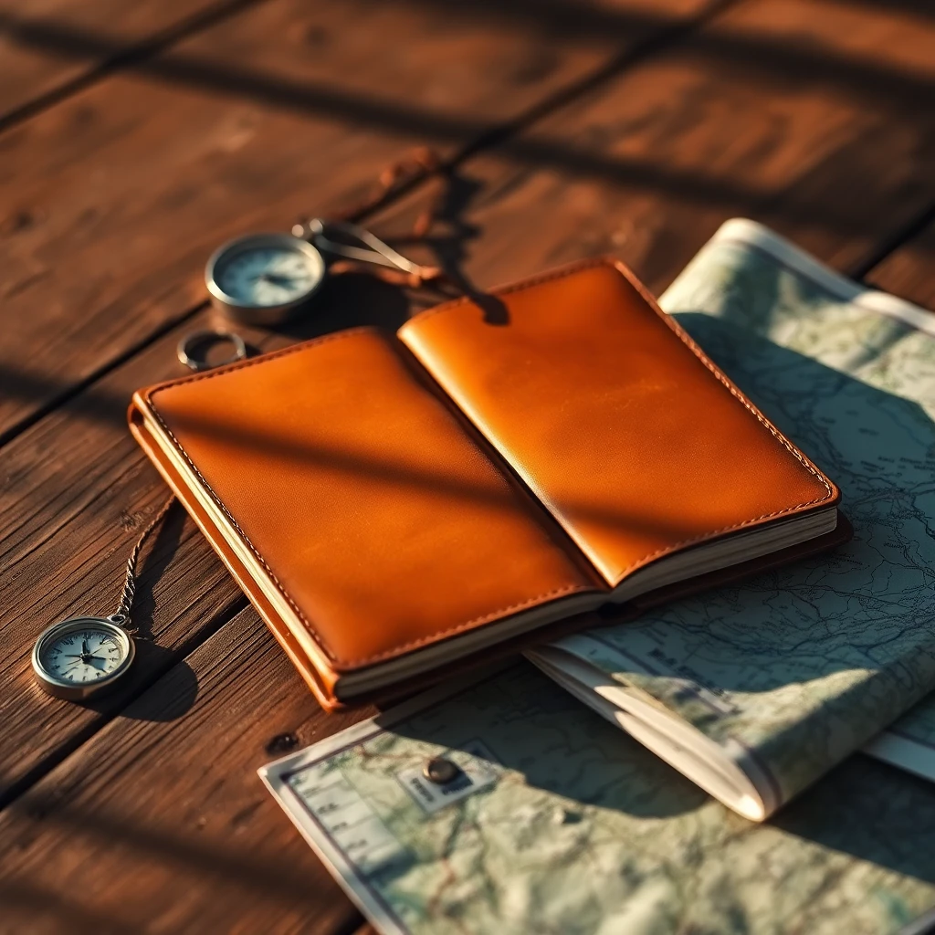 Cape Jewel Tours guide with travellers